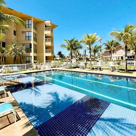 Apartamento Paraiso No Condado - Mangaratiba Luaran gambar
