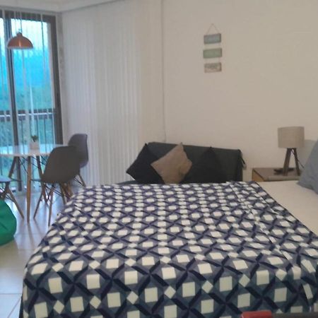 Apartamento Paraiso No Condado - Mangaratiba Luaran gambar