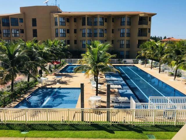Apartamento Paraiso No Condado - Mangaratiba Luaran gambar