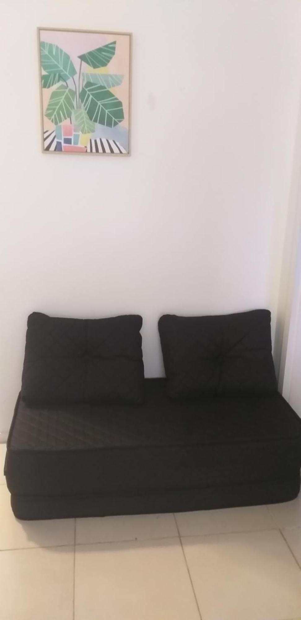 Apartamento Paraiso No Condado - Mangaratiba Luaran gambar